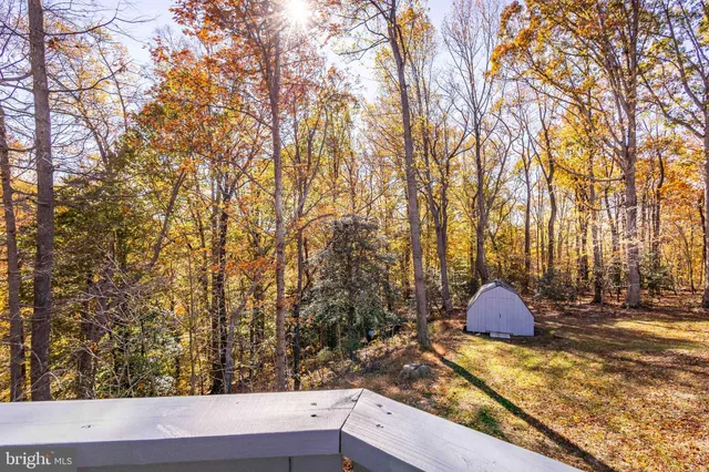 $439,999 | 103 Hidden Lake Drive, Montross, VA 22520