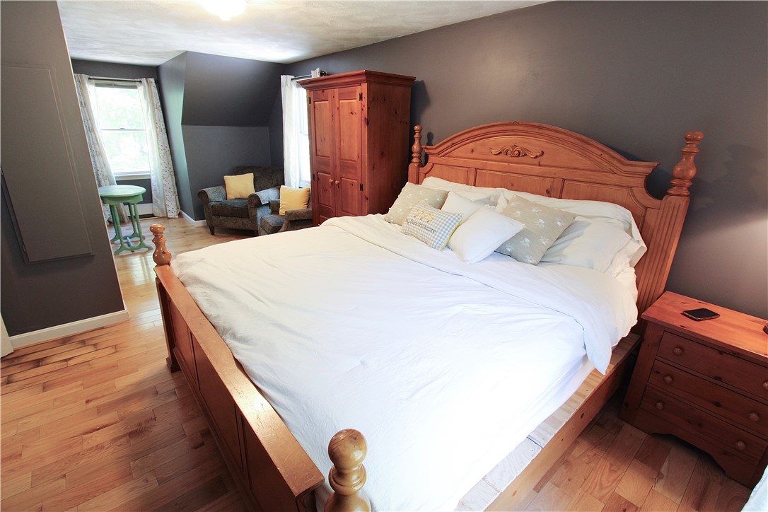 2 Forest Way Lincoln, RI 02865 - Photo 23 of 32