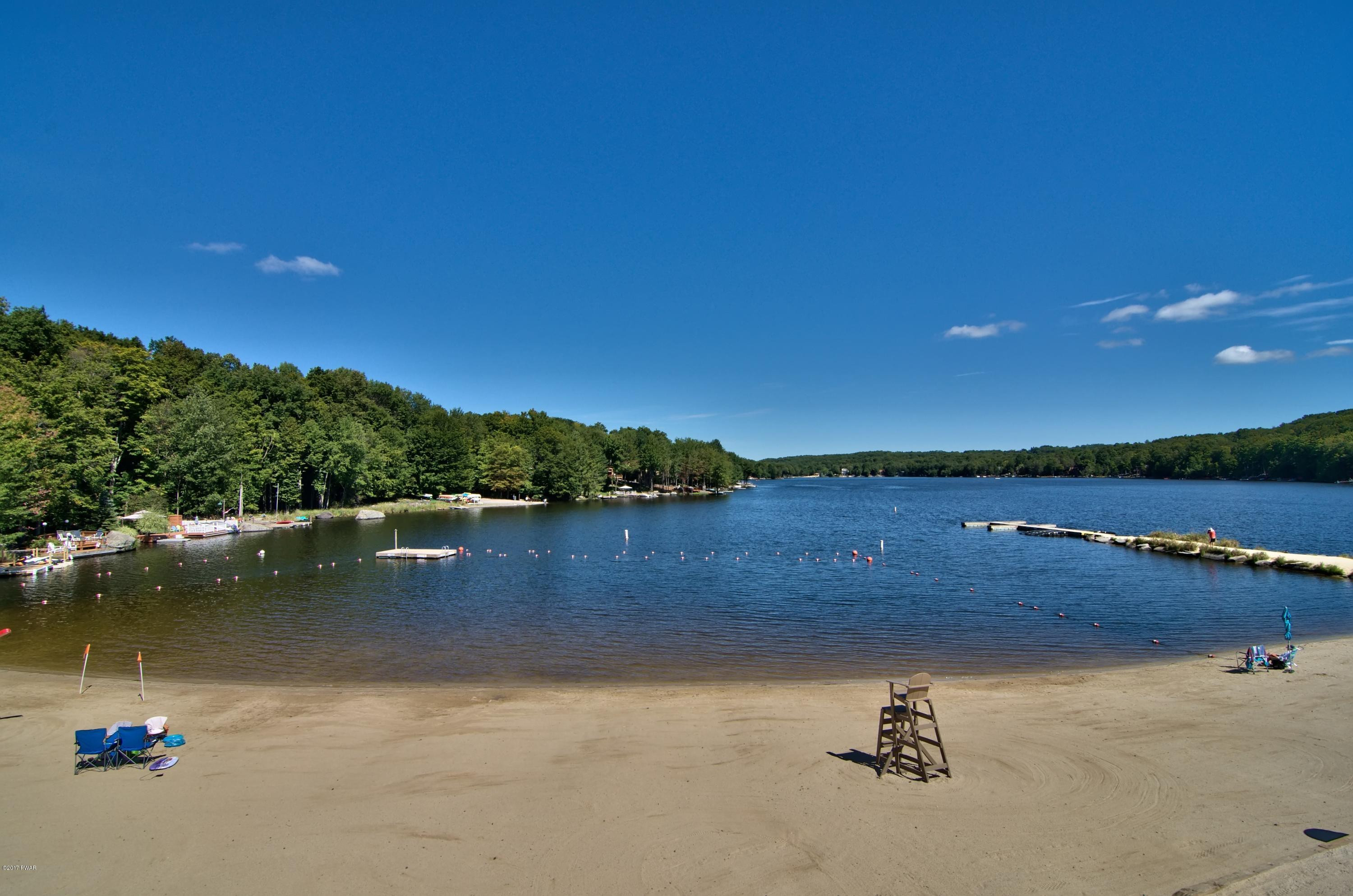 3315 Northgate Road Lake Ariel, PA 18436 - Photo 27 of 73