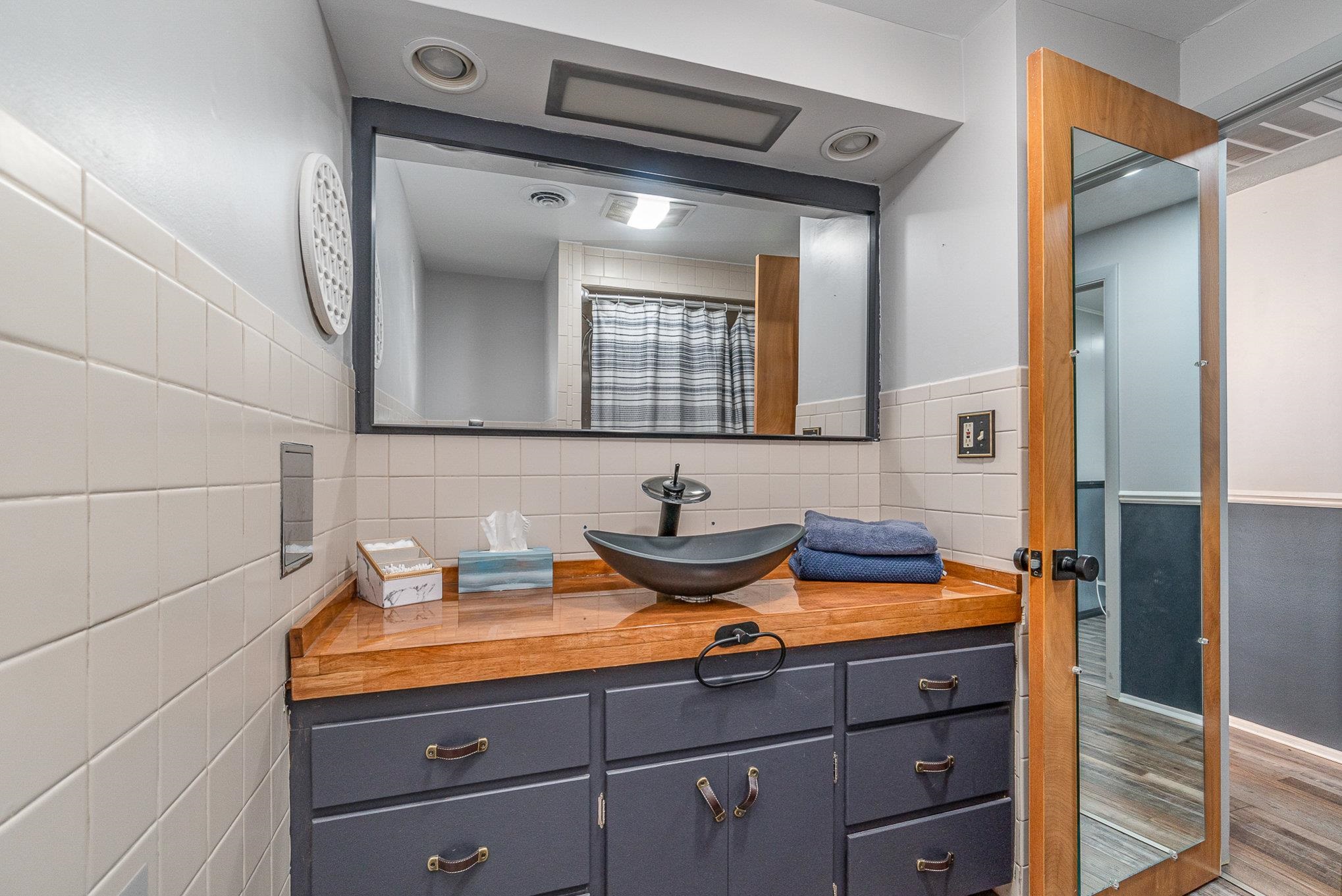 345 10th Street Sebewaing, MI 48759 - Photo 21 of 24 Gallery Image 21