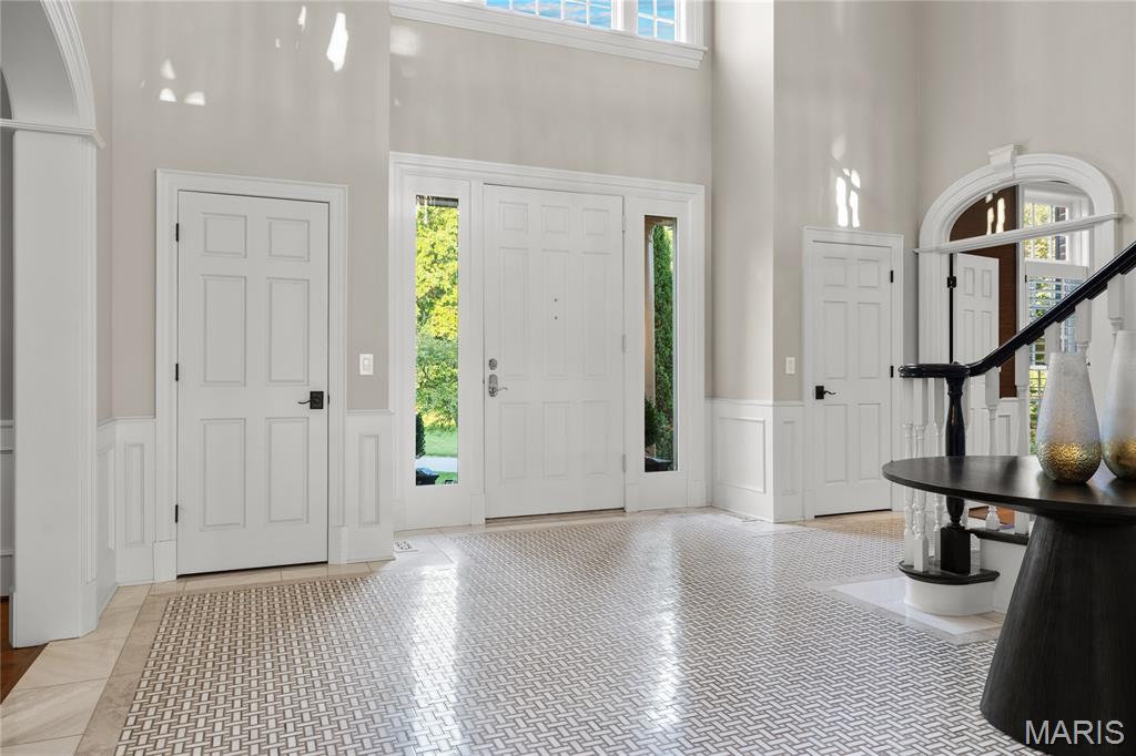 13344 Buckland Hall Road St. Louis, MO 63131 - Photo 29 of 98 Gallery Image 29