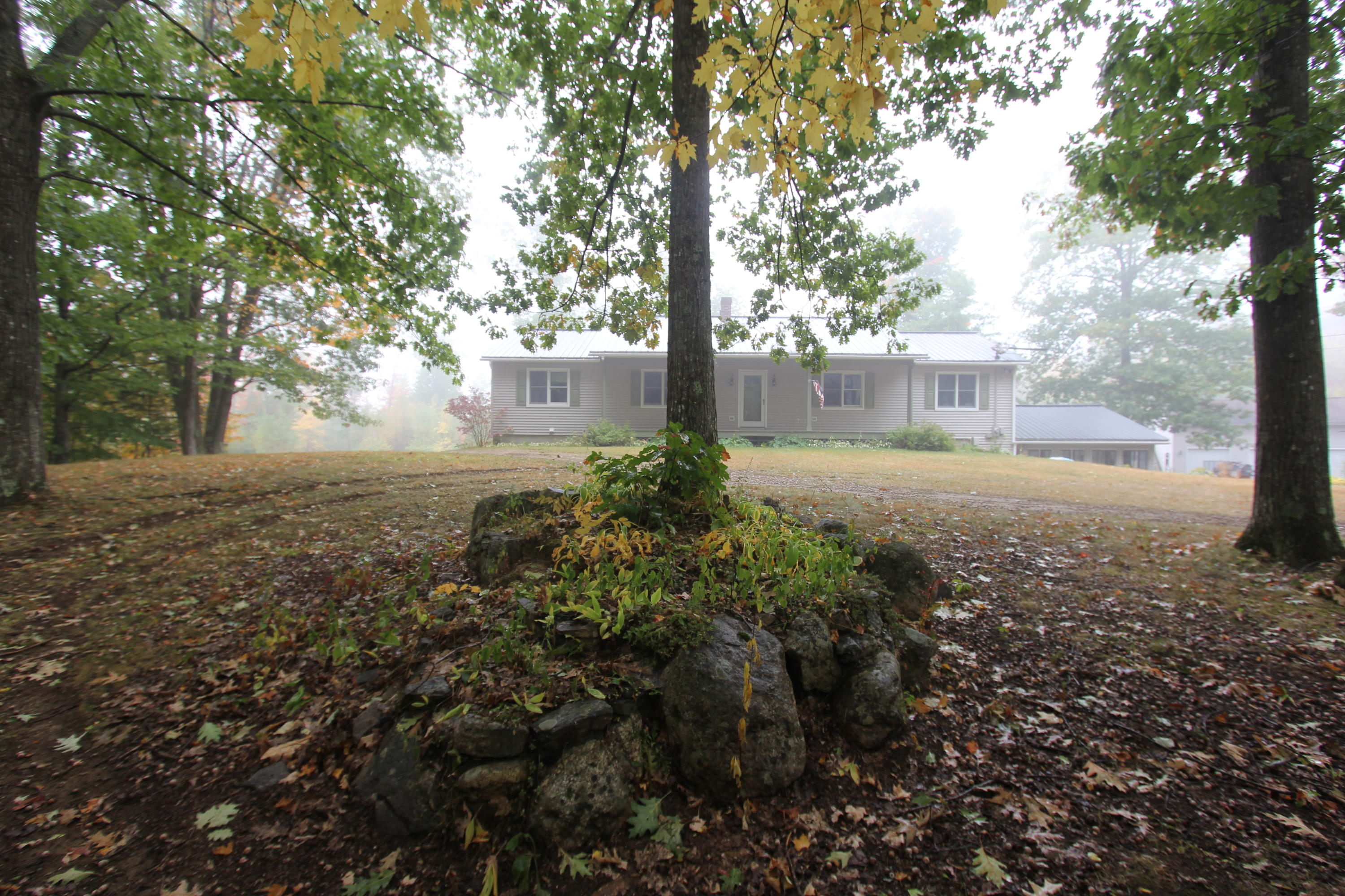70 Round Pond Road Livermore, ME 04253 - Photo 45 of 87 IMG_9710