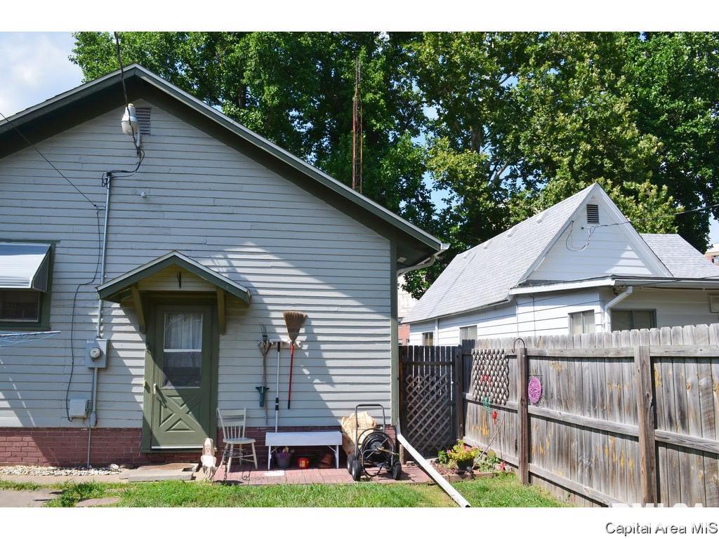 1500 Phillips Avenue Springfield, IL 62702 - Photo 17 of 29