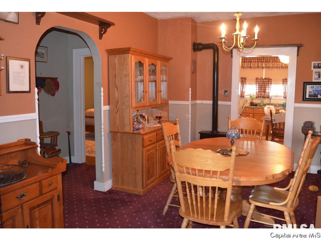 1500 Phillips Avenue Springfield, IL 62702 - Photo 3 of 29