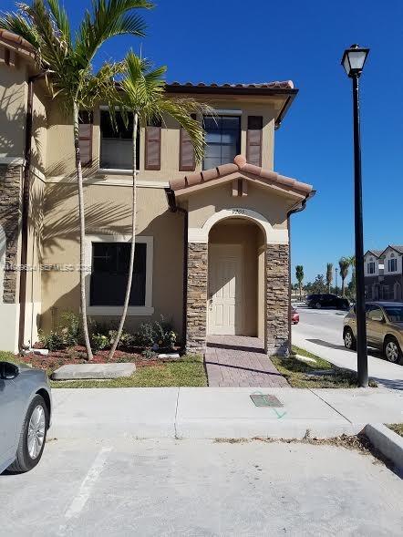 9205 West 33rd Way, Unit 9205 Hialeah, FL 33018 - Photo 1 of 30