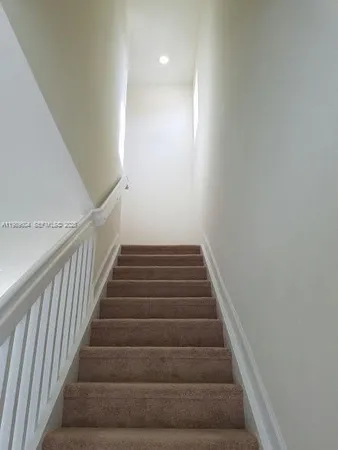 $2,900 | 9205 West 33rd Way, Unit 9205, Hialeah, FL 33018