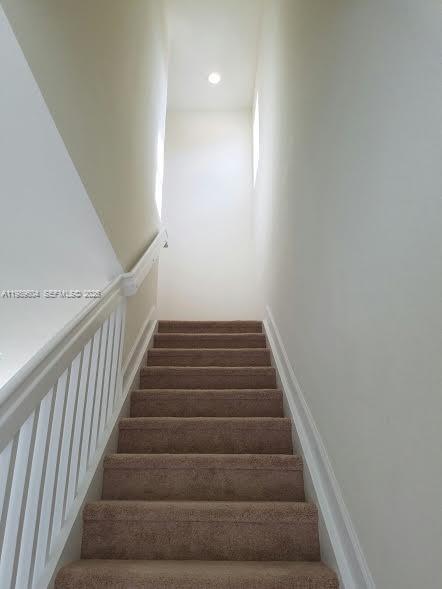 9205 West 33rd Way, Unit 9205 Hialeah, FL 33018 - Photo 11 of 30