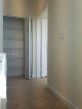 $2,900 | 9205 West 33rd Way, Unit 9205, Hialeah, FL 33018