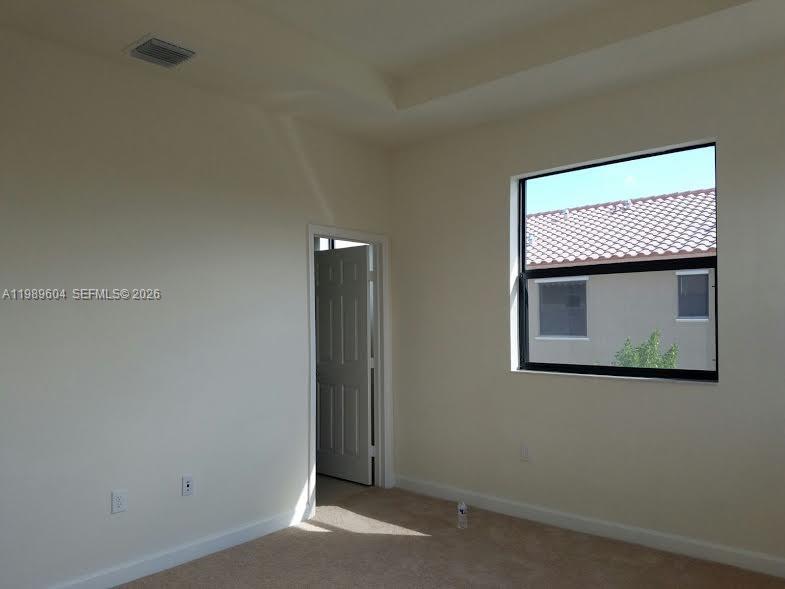 9205 West 33rd Way, Unit 9205 Hialeah, FL 33018 - Photo 13 of 30