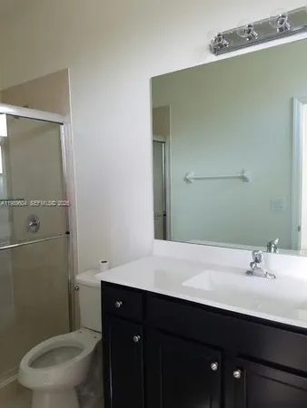 $2,900 | 9205 West 33rd Way, Unit 9205, Hialeah, FL 33018