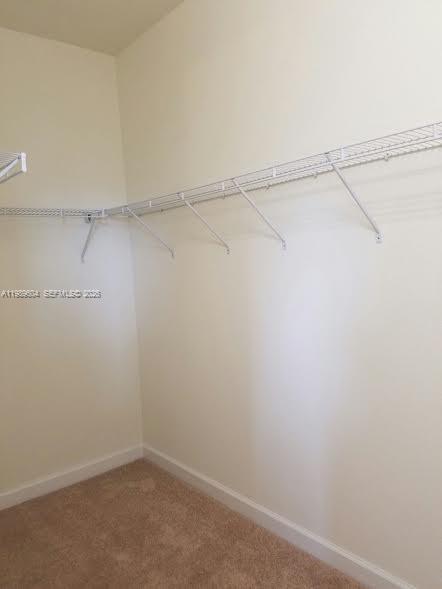 9205 West 33rd Way, Unit 9205 Hialeah, FL 33018 - Photo 15 of 30