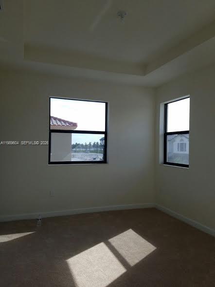 9205 West 33rd Way, Unit 9205 Hialeah, FL 33018 - Photo 16 of 30