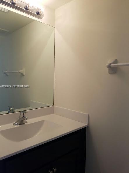 9205 West 33rd Way, Unit 9205 Hialeah, FL 33018 - Photo 17 of 30