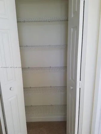 $2,900 | 9205 West 33rd Way, Unit 9205, Hialeah, FL 33018