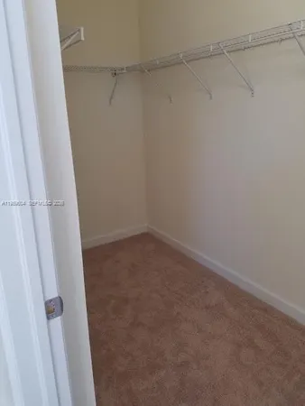 $2,900 | 9205 West 33rd Way, Unit 9205, Hialeah, FL 33018