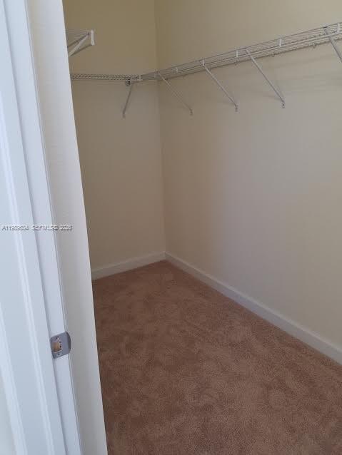 9205 West 33rd Way, Unit 9205 Hialeah, FL 33018 - Photo 19 of 30