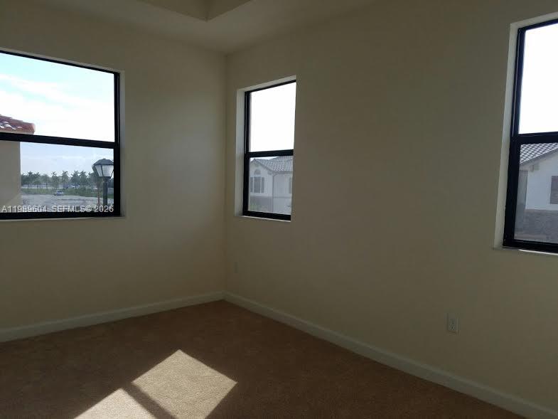 9205 West 33rd Way, Unit 9205 Hialeah, FL 33018 - Photo 20 of 30