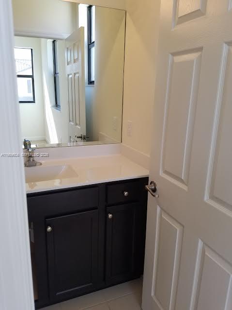 9205 West 33rd Way, Unit 9205 Hialeah, FL 33018 - Photo 21 of 30