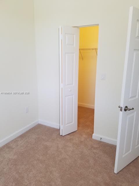 9205 West 33rd Way, Unit 9205 Hialeah, FL 33018 - Photo 22 of 30