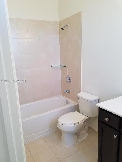9205 West 33rd Way, Unit 9205 Hialeah, FL 33018 - Photo 23 of 30
