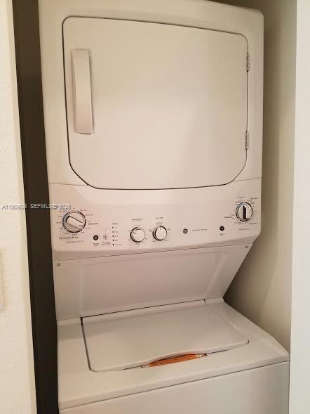 9205 West 33rd Way, Unit 9205 Hialeah, FL 33018 - Photo 24 of 30