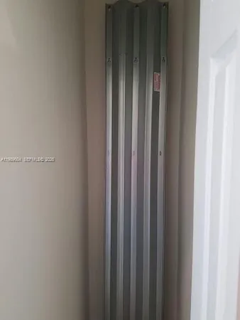 $2,900 | 9205 West 33rd Way, Unit 9205, Hialeah, FL 33018