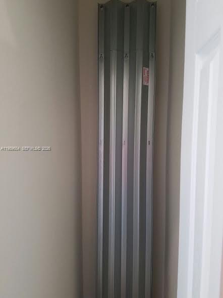 9205 West 33rd Way, Unit 9205 Hialeah, FL 33018 - Photo 25 of 30