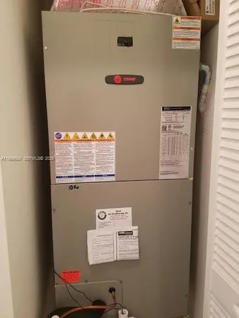 $2,900 | 9205 West 33rd Way, Unit 9205, Hialeah, FL 33018