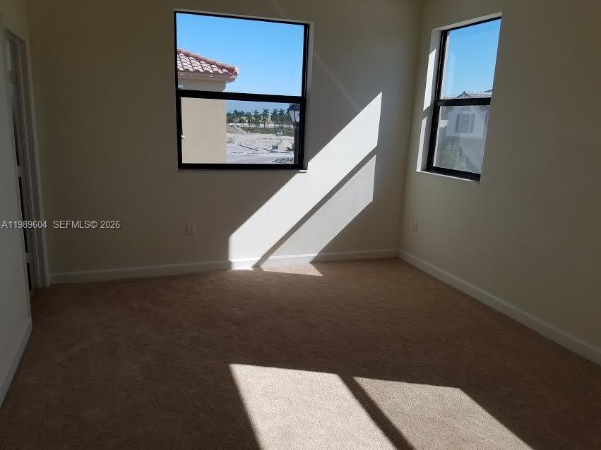 9205 West 33rd Way, Unit 9205 Hialeah, FL 33018 - Photo 28 of 30