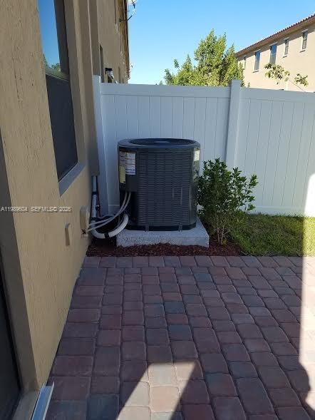 9205 West 33rd Way, Unit 9205 Hialeah, FL 33018 - Photo 30 of 30