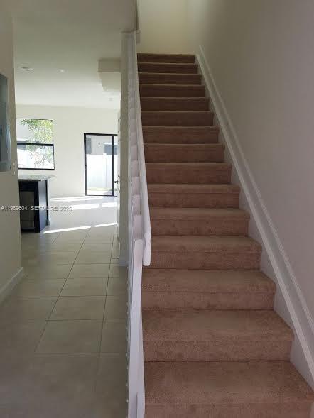 9205 West 33rd Way, Unit 9205 Hialeah, FL 33018 - Photo 3 of 30