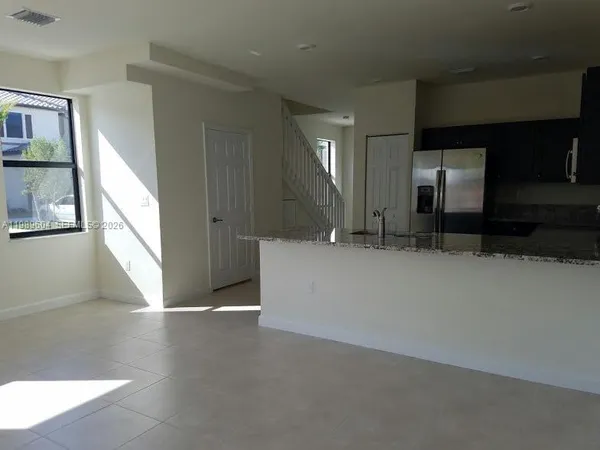 $2,900 | 9205 West 33rd Way, Unit 9205, Hialeah, FL 33018