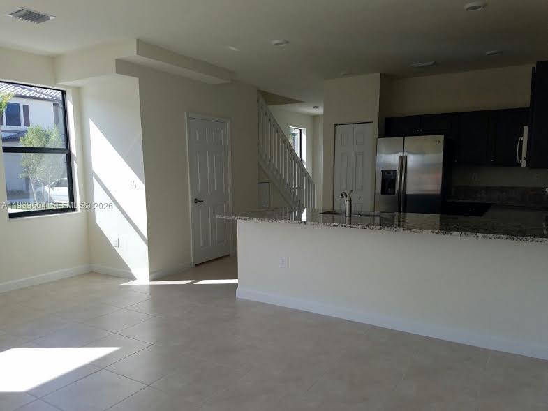 9205 West 33rd Way, Unit 9205 Hialeah, FL 33018 - Photo 5 of 30