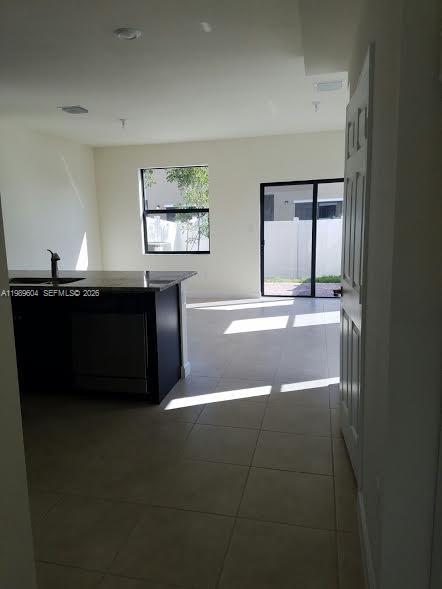 9205 West 33rd Way, Unit 9205 Hialeah, FL 33018 - Photo 6 of 30