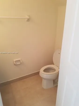 $2,900 | 9205 West 33rd Way, Unit 9205, Hialeah, FL 33018