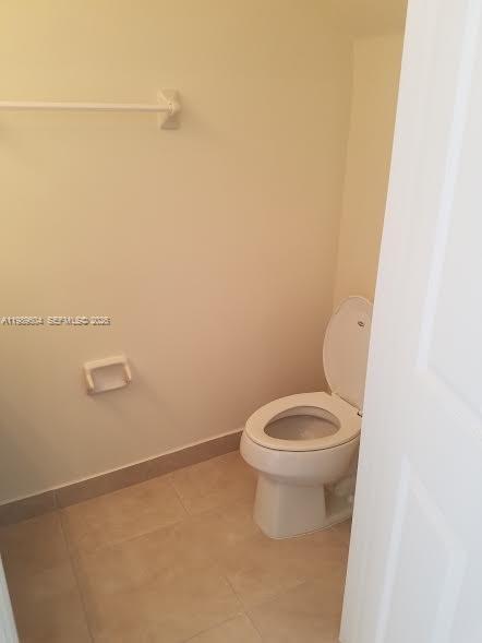 9205 West 33rd Way, Unit 9205 Hialeah, FL 33018 - Photo 10 of 30