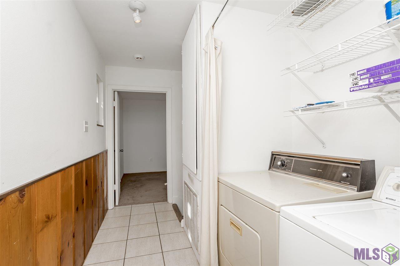 722 Maximillian Street Baton Rouge, LA 70802 - Photo 14 of 15