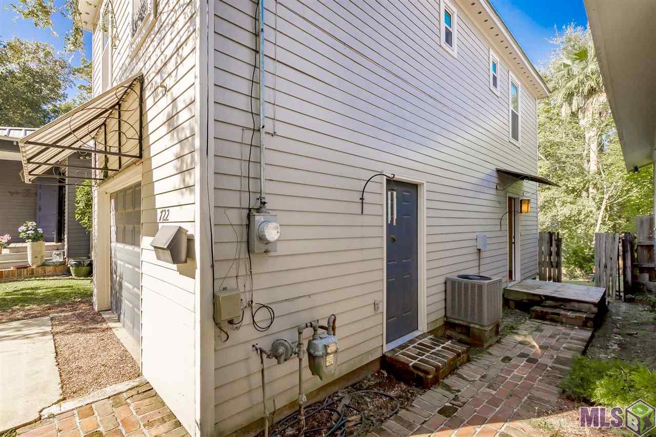 722 Maximillian Street Baton Rouge, LA 70802 - Photo 3 of 15