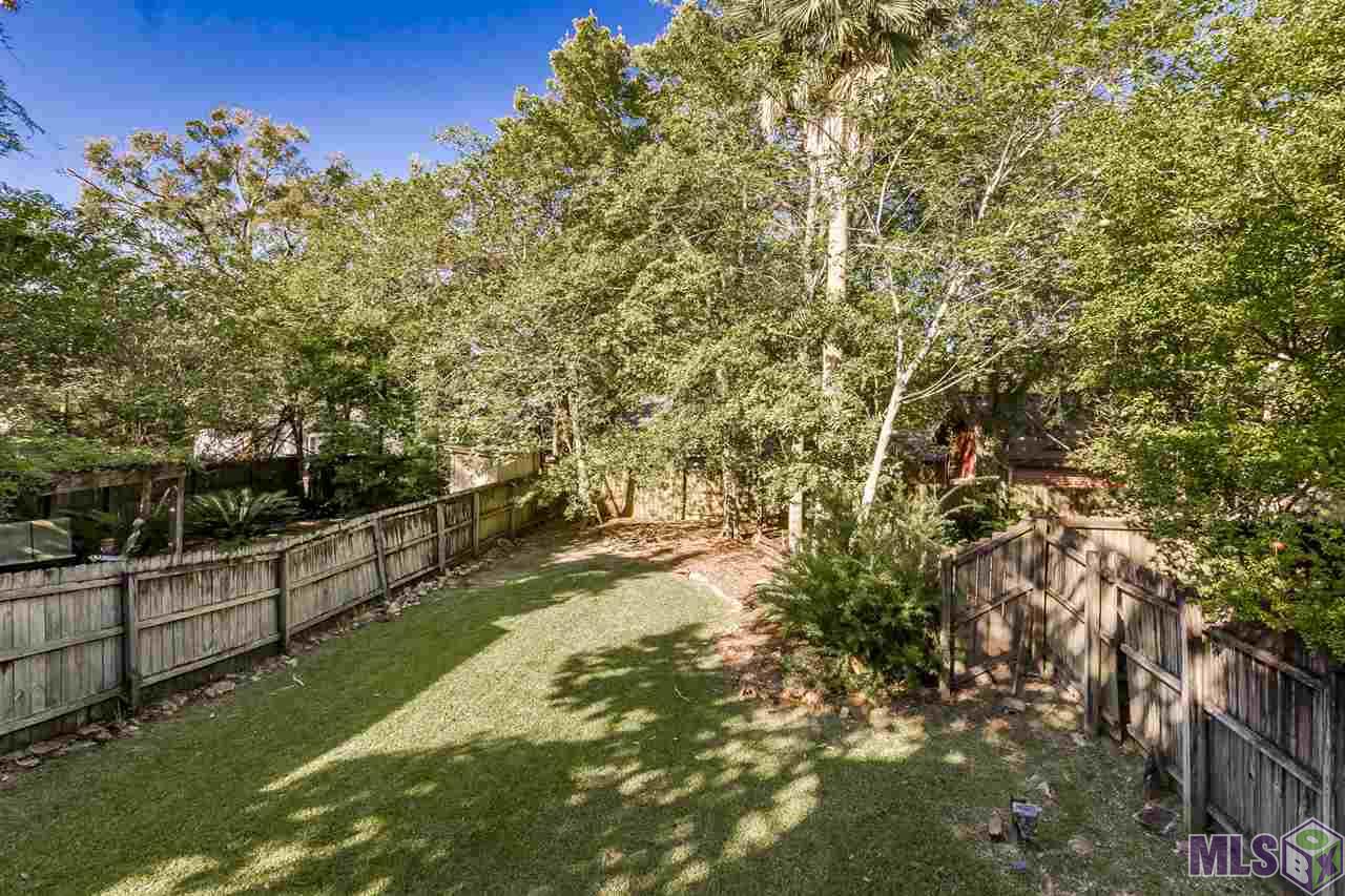 722 Maximillian Street Baton Rouge, LA 70802 - Photo 4 of 15