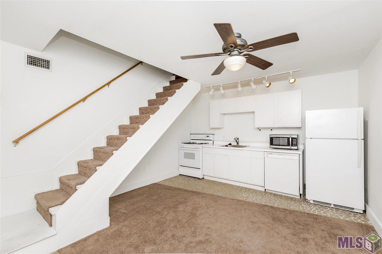 722 Maximillian Street Baton Rouge, LA 70802 - Photo 5 of 15