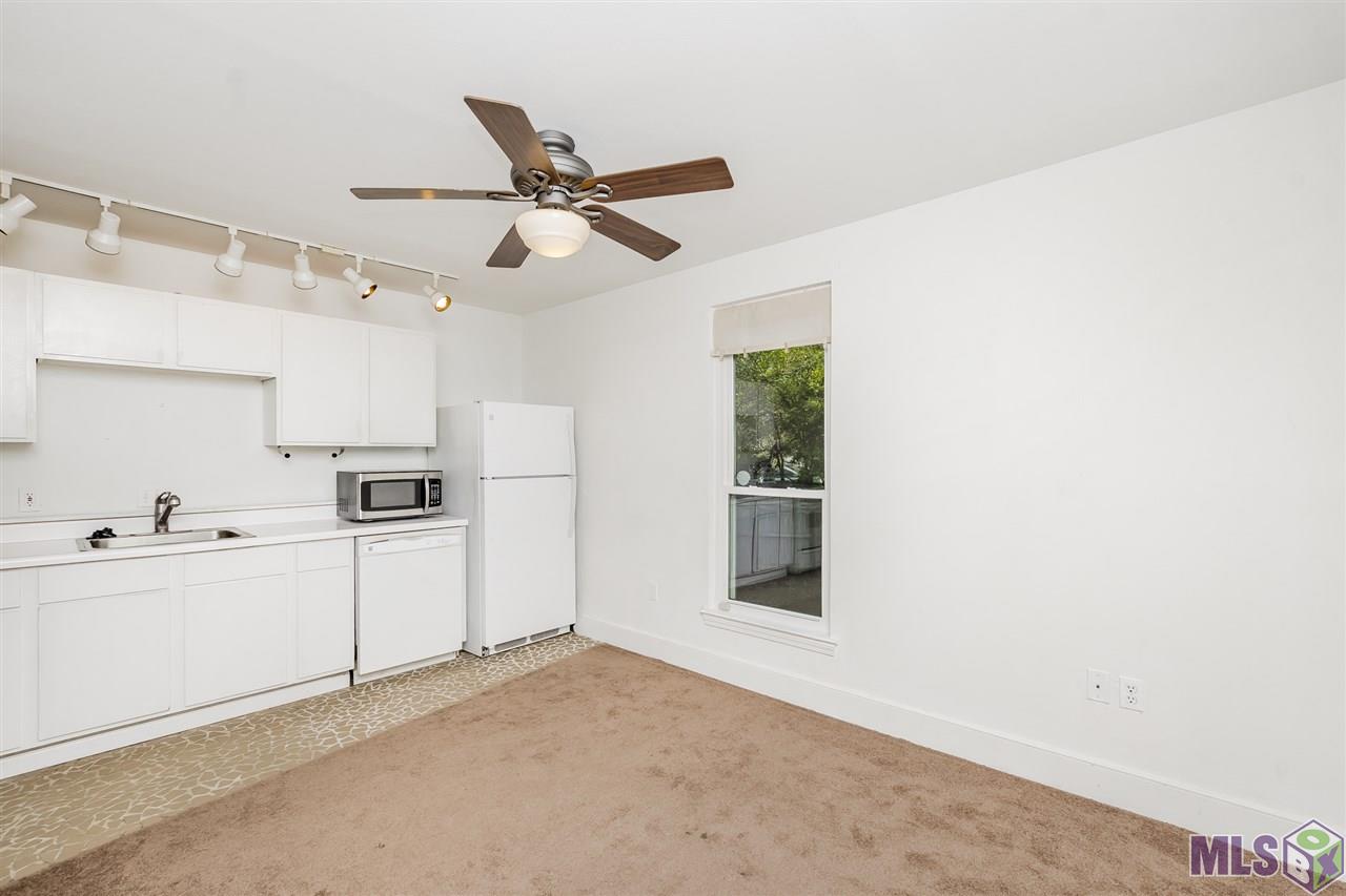 722 Maximillian Street Baton Rouge, LA 70802 - Photo 6 of 15