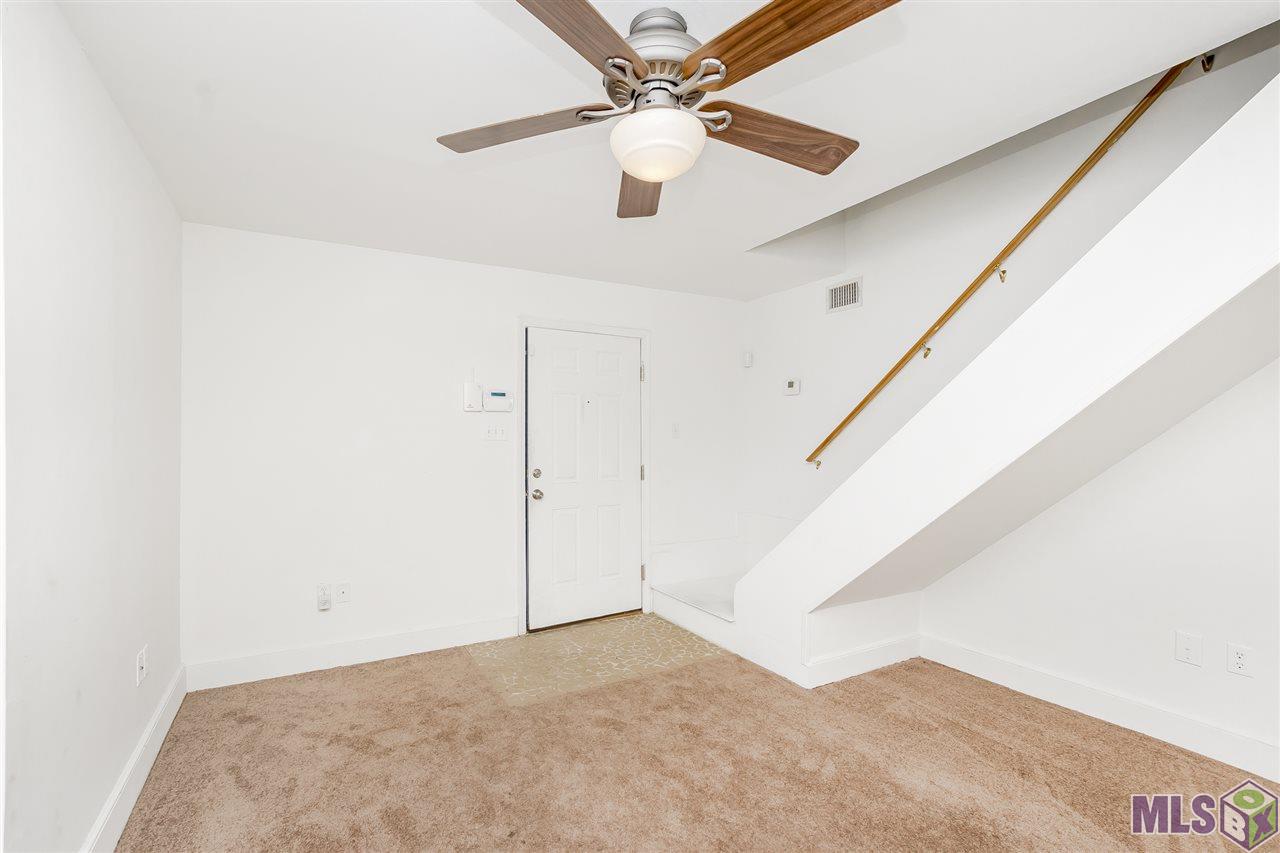 722 Maximillian Street Baton Rouge, LA 70802 - Photo 8 of 15