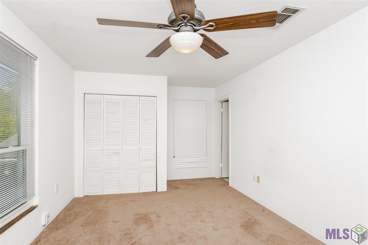 722 Maximillian Street Baton Rouge, LA 70802 - Photo 9 of 15