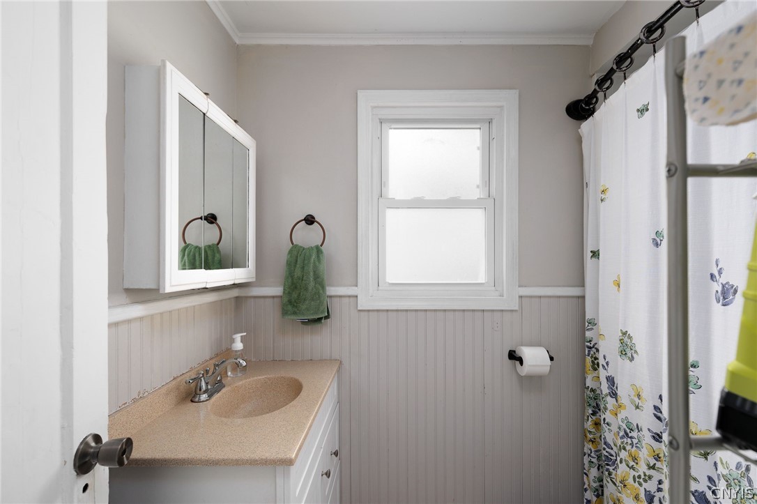 46 Riverside Drive Carthage, NY 13619 - Photo 4 of 36