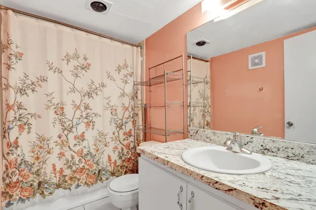 $138,000 | 2029 Northwest 46th Avenue, Unit E204, Lauderhill, FL 33313