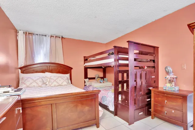 $138,000 | 2029 Northwest 46th Avenue, Unit E204, Lauderhill, FL 33313