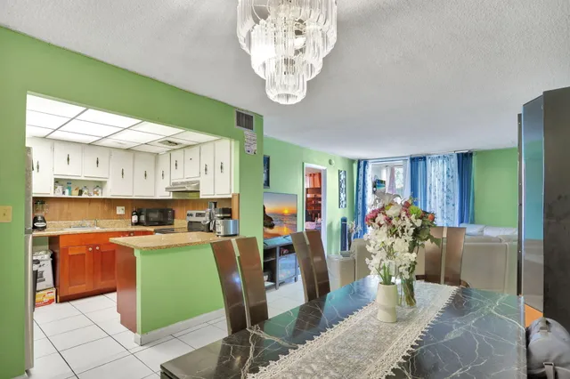 $138,000 | 2029 Northwest 46th Avenue, Unit E204, Lauderhill, FL 33313