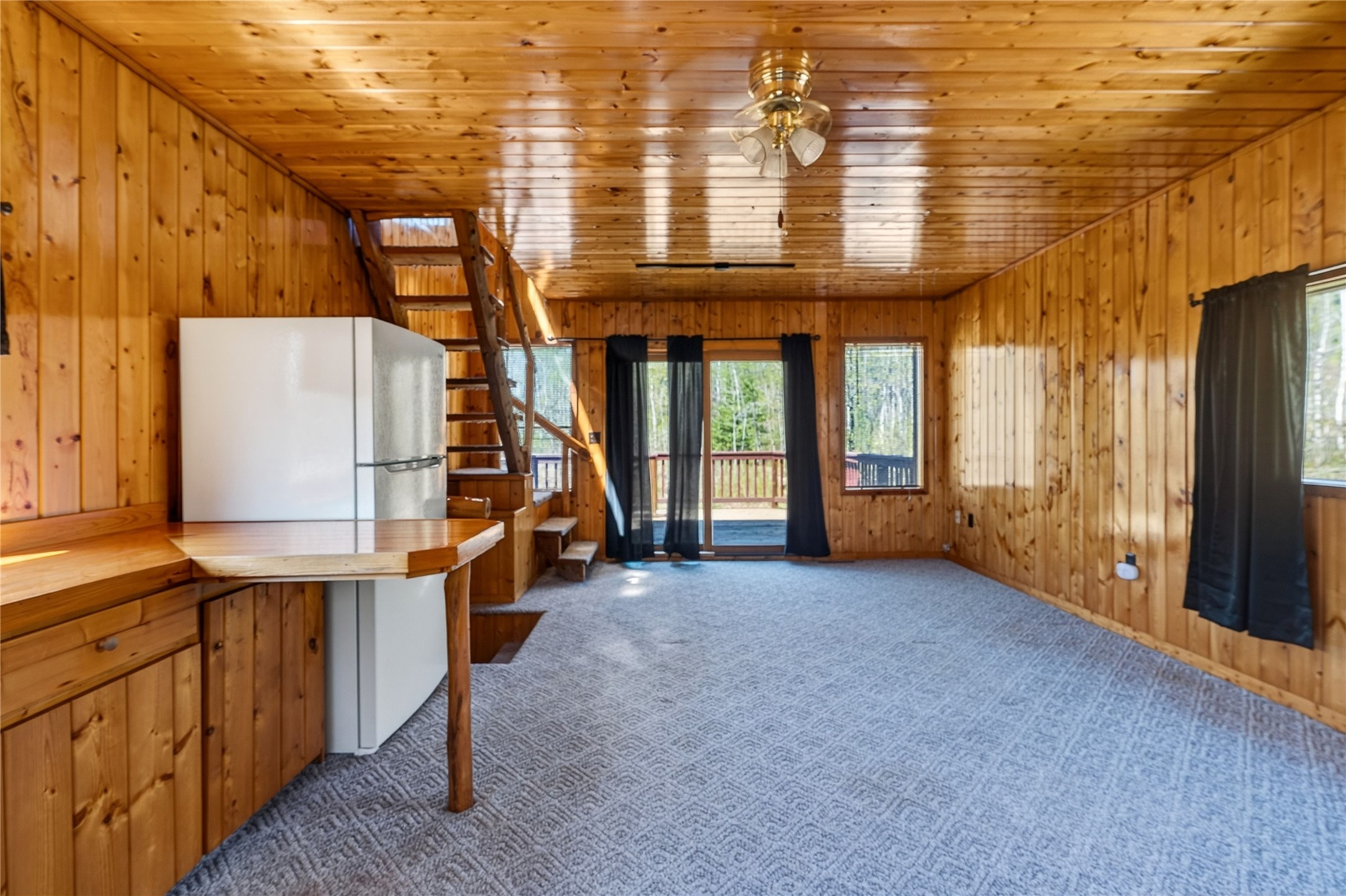 43010 Trail Inn South Road Cable, WI 54821 - Photo 24 of 53