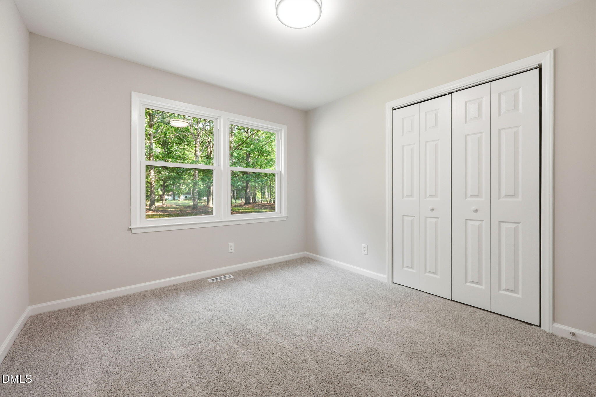 3125 McBryde Road Linden, NC 28356 - Photo 28 of 32 29-web-or-mls-IMG_0268