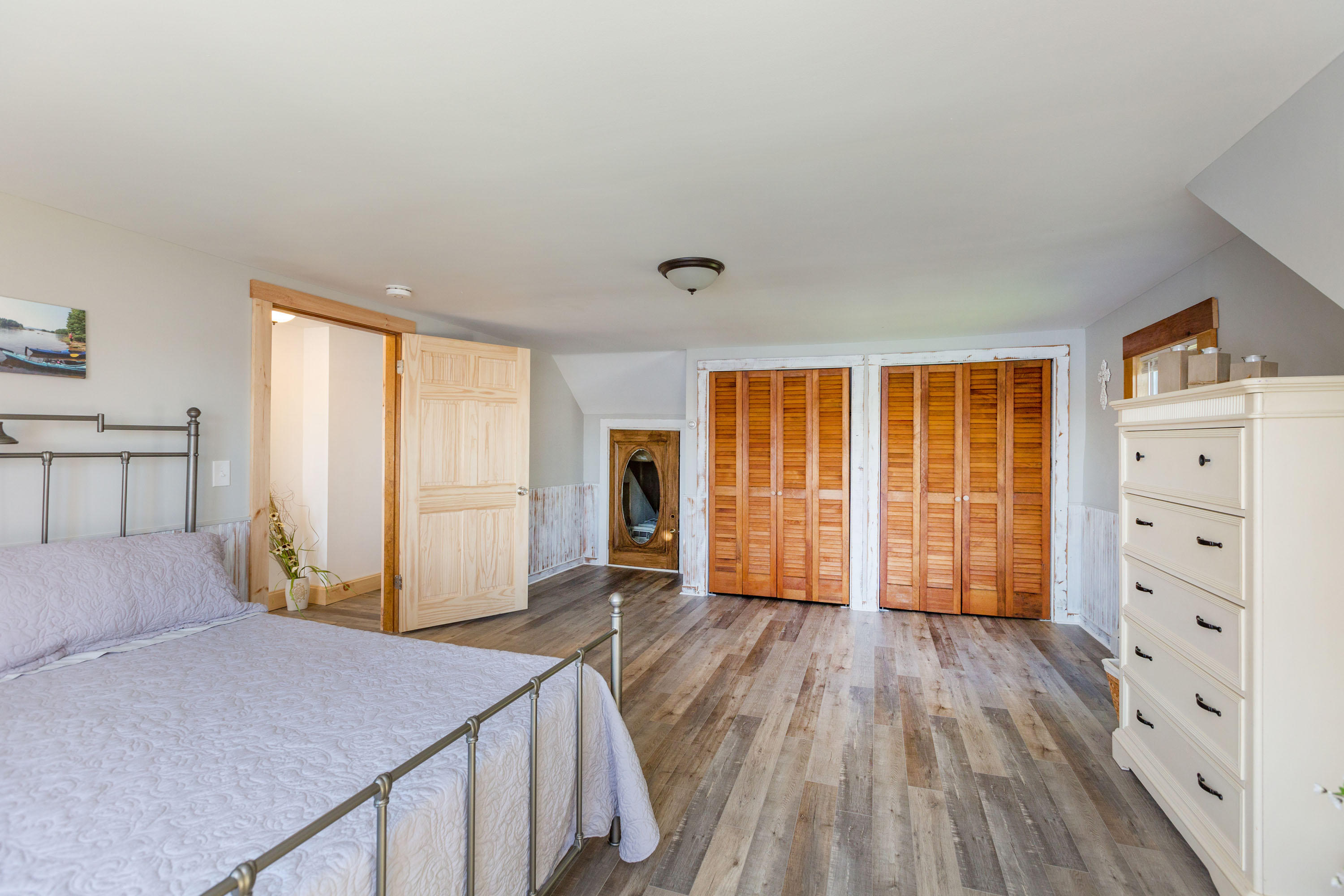 1041 Tasker Road Augusta, ME 04330 - Photo 49 of 68 Tasker_Prindle_51
